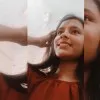 Manisha Rawat