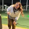 Nancy Vera