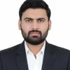 Mirza Mustanser Baig