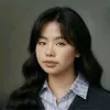 Van Le