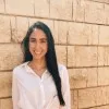 Linoy Baruch