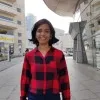 Rashmi Kulkarni