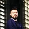 Carlos Muñoz