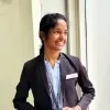 Suraksha Amin