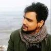 Santosh Gupta