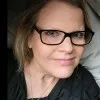 Julie DenOuden