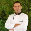 hassan ait elmadi