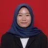 Fairuz Farah