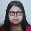 Debarchana Banerjee