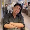 Li Yang