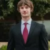 Zach Rittenhouse