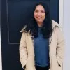 Monika Chaturvedi