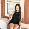 Jynesis Medrano