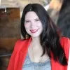 Jennifer Maines