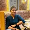 Yamini