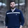 Ahmad Abu Sbeih