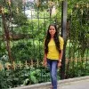 Sandhya Kumar