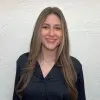 Hannah Brown