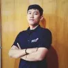 Ammar FH