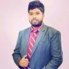 chandimal jeewantha