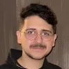 Ahmad Kakaji