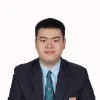 Jonathan Zunxian Siew