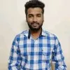 Mayur Gaikwad