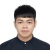 BoHan Wu