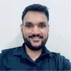 Devesh Kumar
