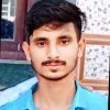 MAHENDRA SASE