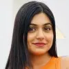 Anjali Singh