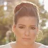 Netta Bashan