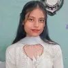 Manshvi Srivastava