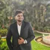 Arman Padaniya
