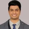 Kiran Sadvelkar