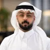 Abdulelah AlYousef