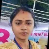 Ramya Prabhakar