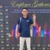 muhammad rizky ramadhan rawie