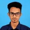 Raj Ravi