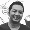 Bobby Wicaksono