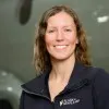 Christine Loverink