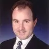 Michael Buckley