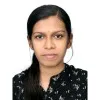 Sruthi Priya