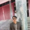 Pratik Nandre