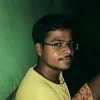 Ajay Kumar Nonia