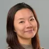 Sophie Xiaofeng lin
