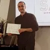 Gzizou Ahmed