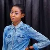 Emmanuella Asidoh