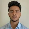 Soumyasish Koner