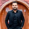 Mohammad Shiraf Razik
